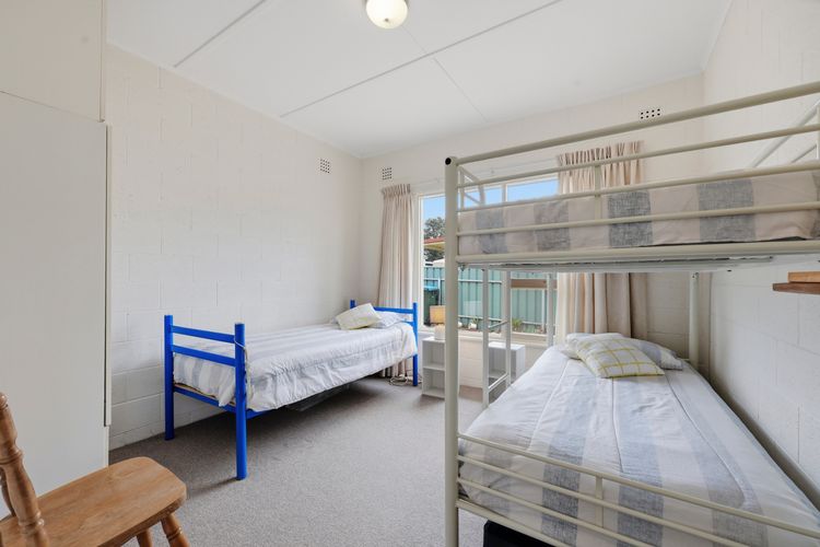 25 Captain Sturt Rd, Hindmarsh Island