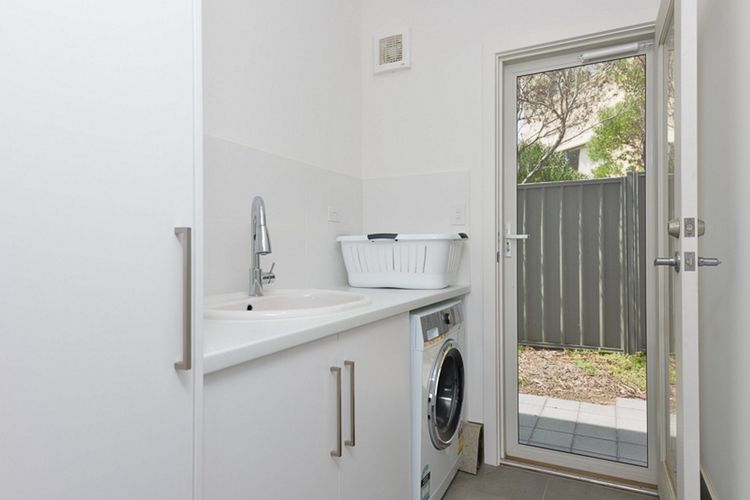 Magnificent Boomer Beach