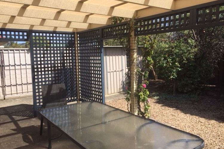 Great Home Close to Encounter Lakes Beach