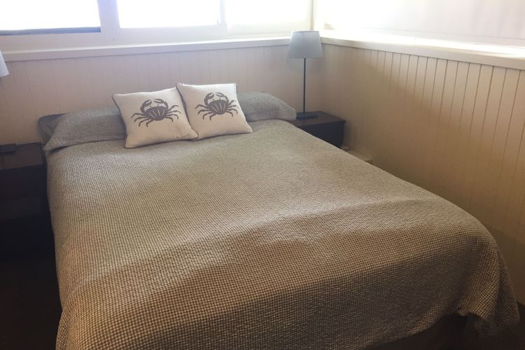 Gorgeous Stone Cottage on the Seafront