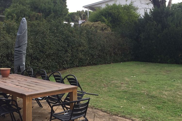 Gorgeous Stone Cottage on the Seafront