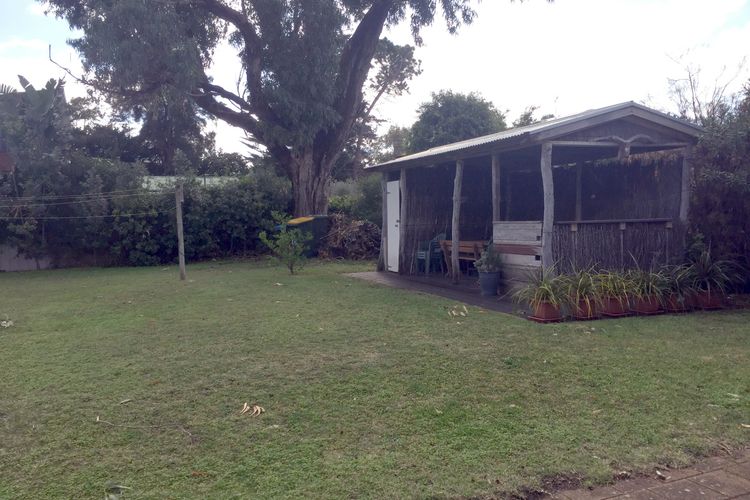 Gorgeous Stone Cottage on the Seafront