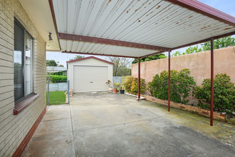 Great Location Stay and Relax