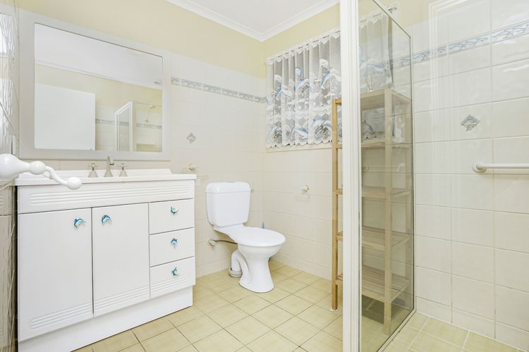 Great Location Stay and Relax