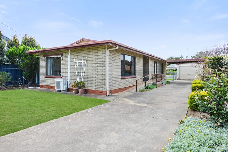 Great Location Stay and Relax