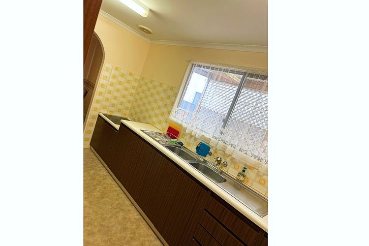 Great Location Stay and Relax