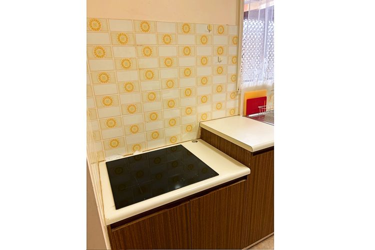 Great Location Stay and Relax