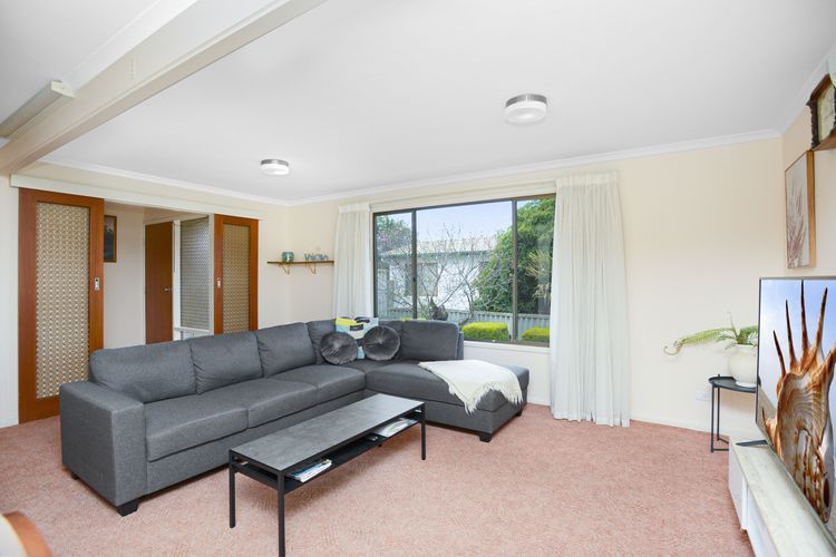 Great Location Stay and Relax