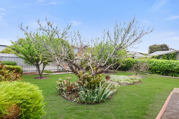 Great Location Stay and Relax