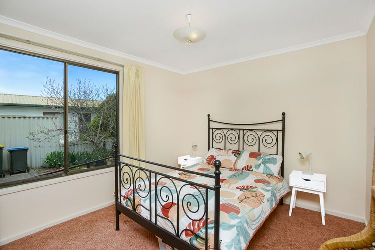 Great Location Stay and Relax