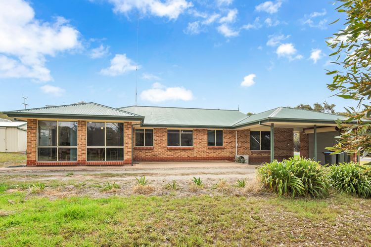 Holiday Close to the Beach Park Swimming Centre