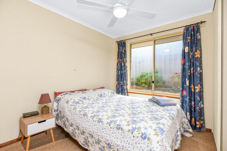 Holiday Close to the Beach Park Swimming Centre