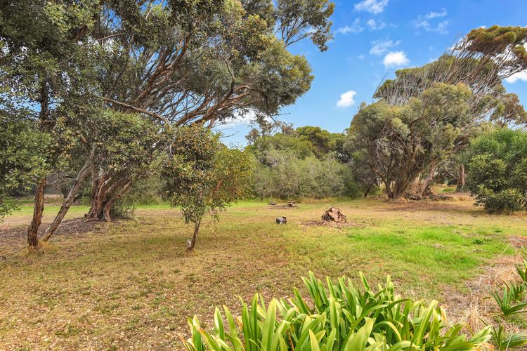 Holiday Close to the Beach Park Swimming Centre
