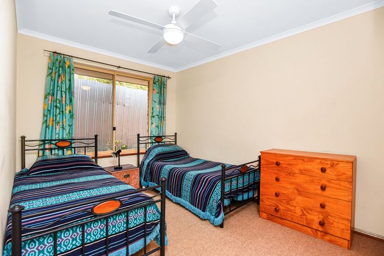 Holiday Close to the Beach Park Swimming Centre