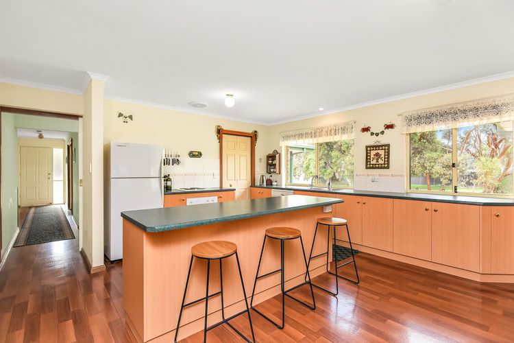 Holiday Close to the Beach Park Swimming Centre