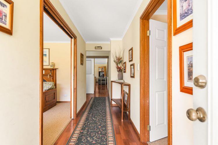 Holiday Close to the Beach Park Swimming Centre