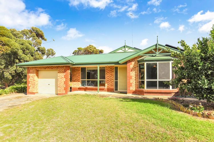 Holiday Close to the Beach Park Swimming Centre