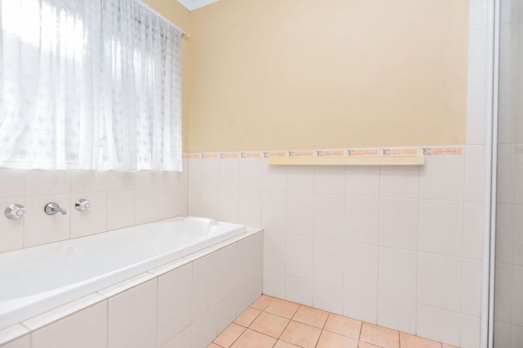 Holiday Close to the Beach Park Swimming Centre