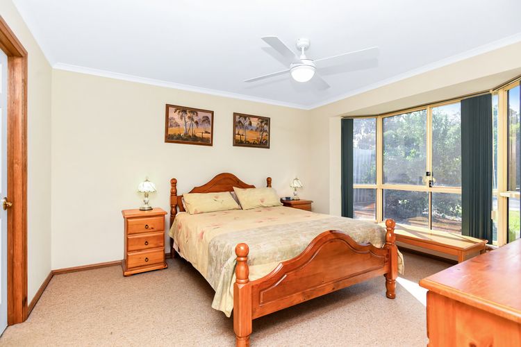 Holiday Close to the Beach Park Swimming Centre