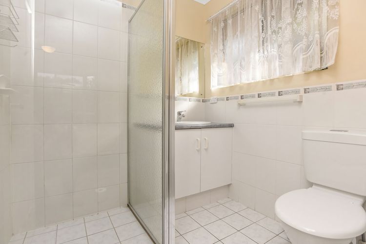 Holiday Close to the Beach Park Swimming Centre