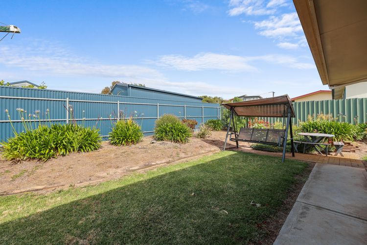 Pet Friendly in Port Elliot