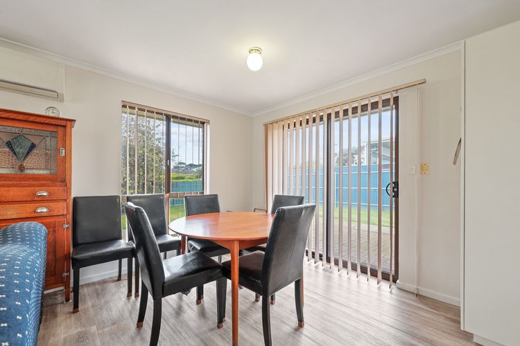 Pet Friendly in Port Elliot