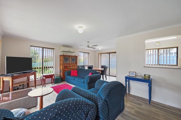 Pet Friendly in Port Elliot