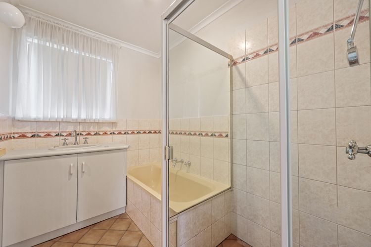 Pet Friendly in Port Elliot