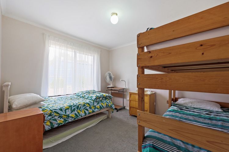 Pet Friendly in Port Elliot