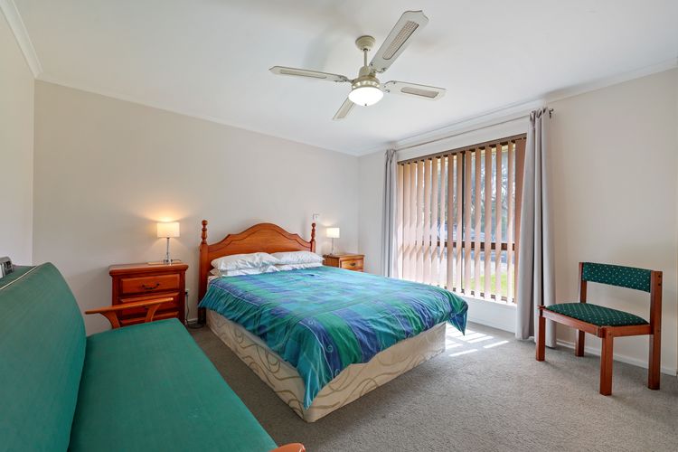 Pet Friendly in Port Elliot