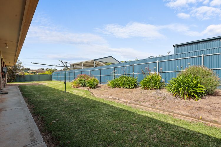 Pet Friendly in Port Elliot