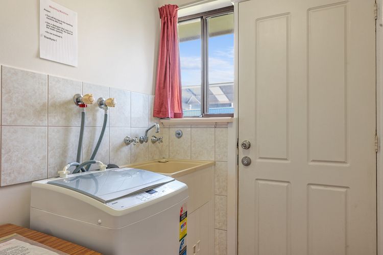 Pet Friendly in Port Elliot