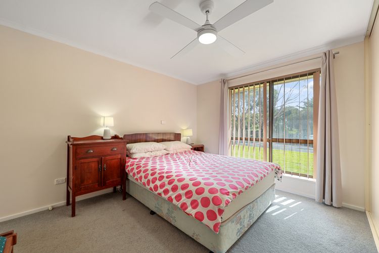 Pet Friendly in Port Elliot