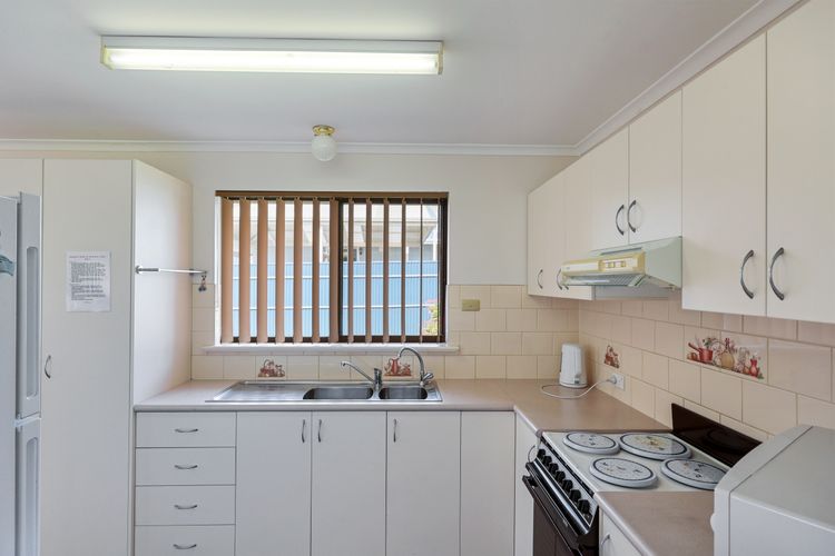 Pet Friendly in Port Elliot
