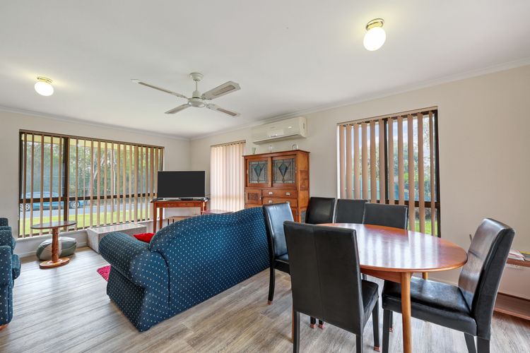 Pet Friendly in Port Elliot
