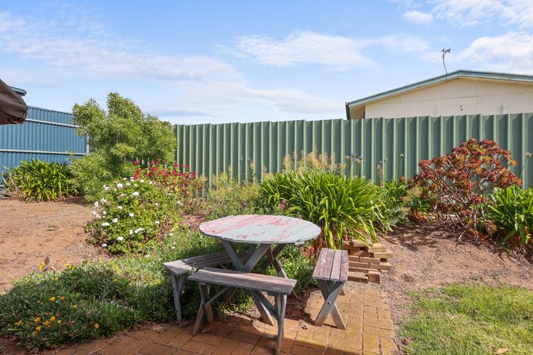 Pet Friendly in Port Elliot