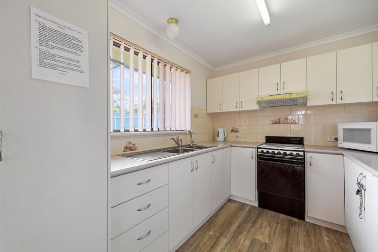 Pet Friendly in Port Elliot