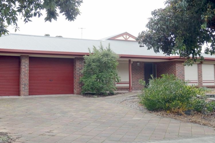 Relaxing Holiday Home Pets Are Welcome