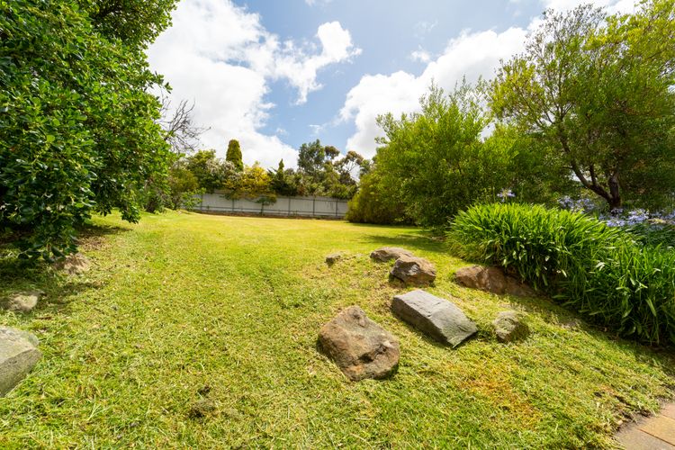 Relaxing Holiday Home Pets Are Welcome