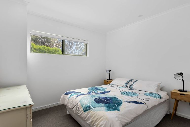 Great Family Holiday House in Central Location