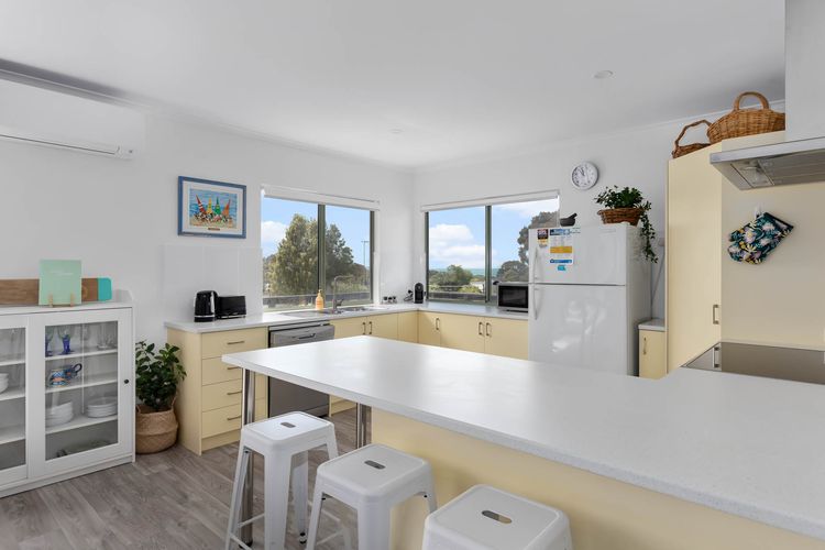 Great Family Holiday House in Central Location