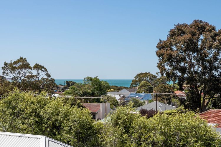 Great Family Holiday House in Central Location