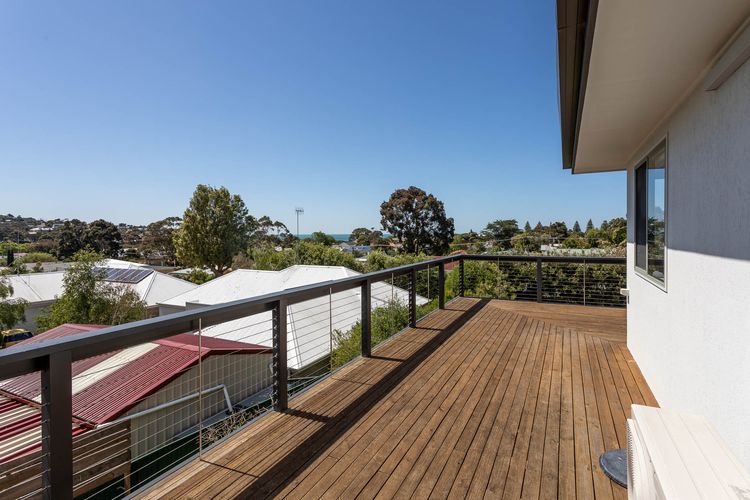 Great Family Holiday House in Central Location