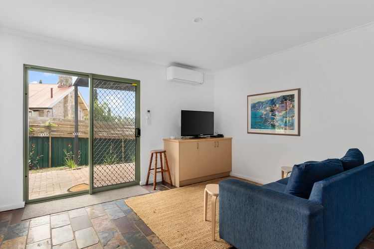 Great Family Holiday House in Central Location