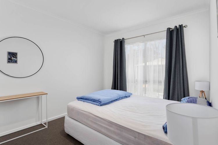 Great Family Holiday House in Central Location