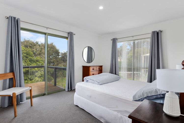 Great Family Holiday House in Central Location