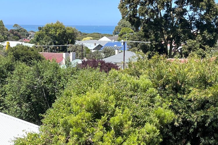 Great Family Holiday House in Central Location