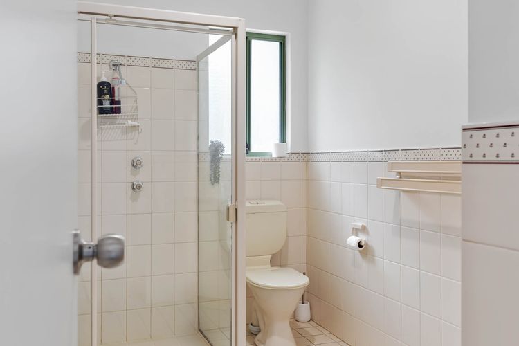 Great Family Holiday House in Central Location