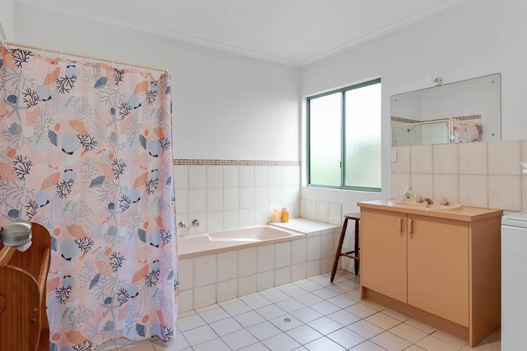 Great Family Holiday House in Central Location