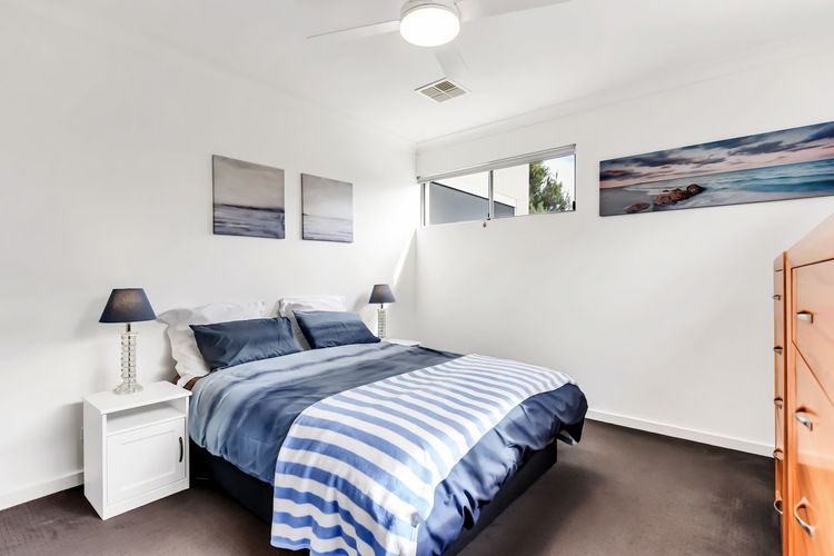 Stunning Sea Views in Excellent Location